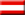 702 Österreich