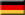 10.089 Deutschland