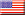 979 Vereinigte Staaten von Amerika